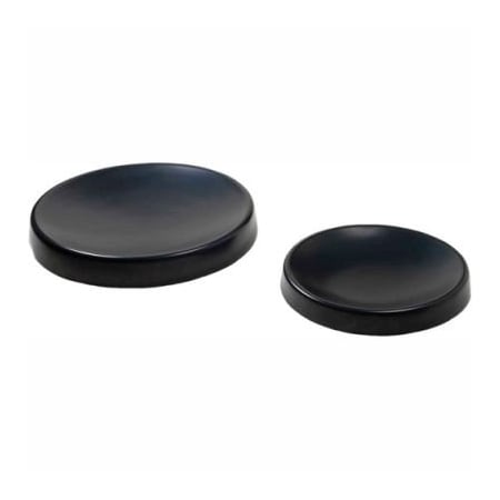 Fabrication Enterprises CanDo Ball Stabilizer Base, Medium, For 65-75 cm Balls 30-1842